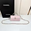 Chic Charm CN Handbag 96149