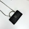 Chic Charm CN Handbag 96149
