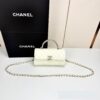 Chic Charm CN Handbag 96149