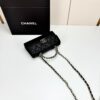 Chic Charm CN Handbag 96149