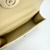 Chic Charm CN Handbag 96149