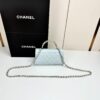 Chic Charm CN Handbag 96149
