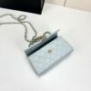 Chic Charm CN Handbag 96149