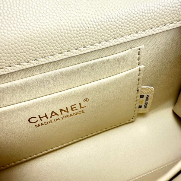 Chic Charm CN Handbag 96149