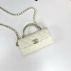 Chic Charm CN Handbag 96149