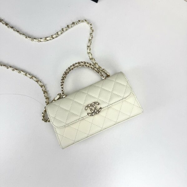 Chic Charm CN Handbag 96149