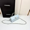 Chic Charm CN Handbag 96149