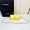 Chic Charm CN Handbag 96149