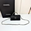 Chic Charm CN Handbag 96149