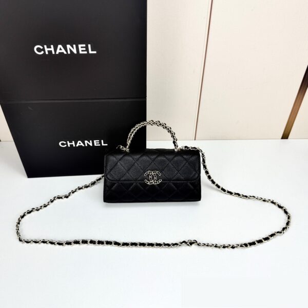 Chic Charm CN Handbag 96149