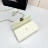 Chic Charm CN Handbag 96149
