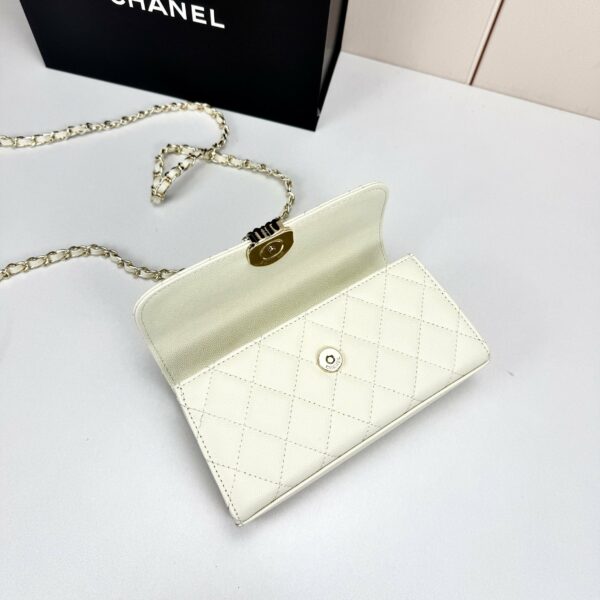 Chic Charm CN Handbag 96149