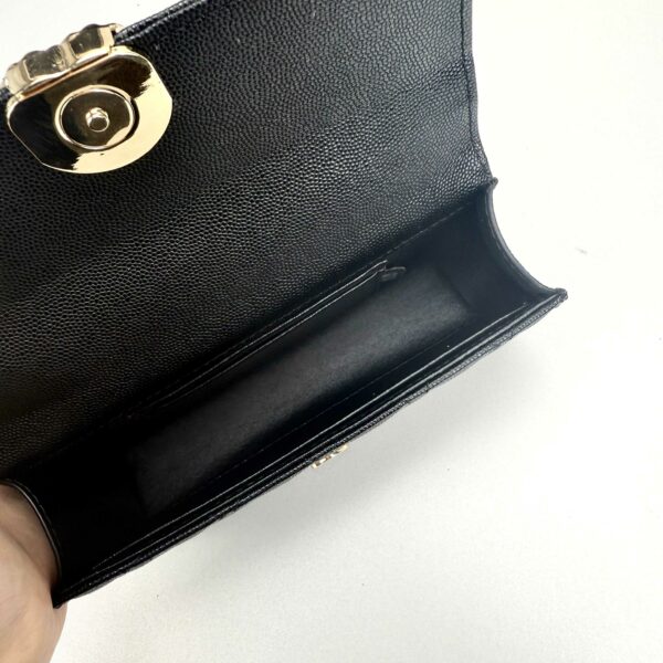 Chic Charm CN Handbag 96149
