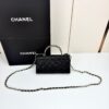 Chic Charm CN Handbag 96149