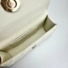Chic Charm CN Handbag 96149