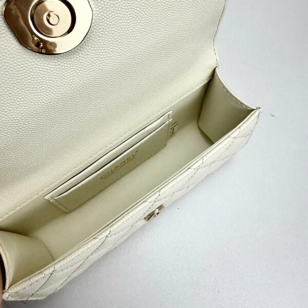 Chic Charm CN Handbag 96149