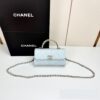 Chic Charm CN Handbag 96149