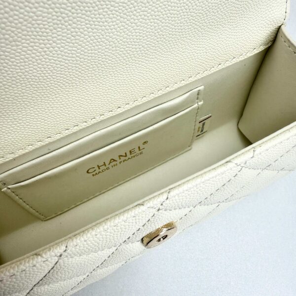 Chic Charm CN Handbag 96149