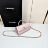 Chic Charm CN Handbag 96149