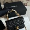 Stylish Fashion Carry CN Handbag CC2512293