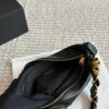 Stylish Fashion Carry CN Handbag CC2512293