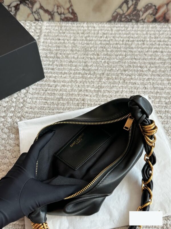 Stylish Fashion Carry CN Handbag CC2512293