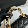 Stylish Fashion Carry CN Handbag CC2512293