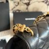 Stylish Fashion Carry CN Handbag CC2512293