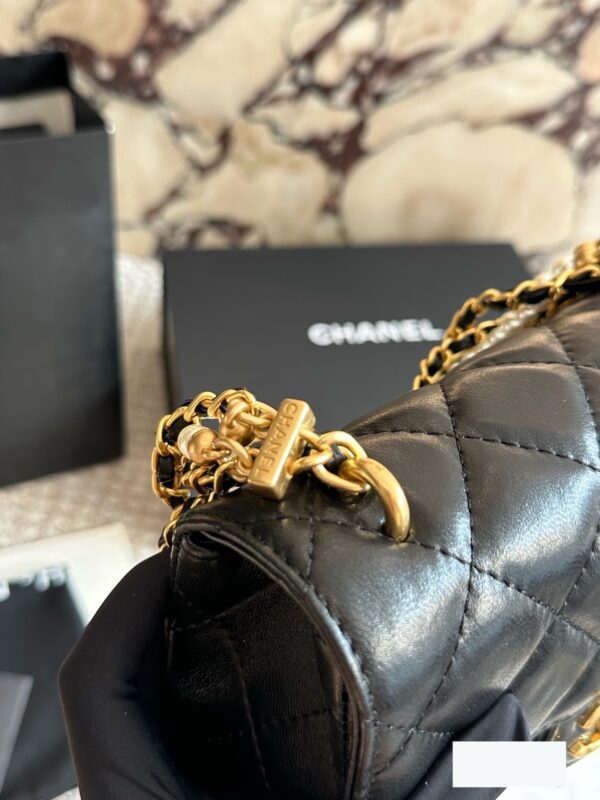 Stylish Fashion Carry CN Handbag CC2512293