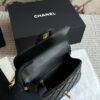 Stylish Fashion Carry CN Handbag CC2512293