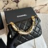 Stylish Fashion Carry CN Handbag CC2512293