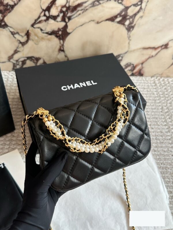 Stylish Fashion Carry CN Handbag CC2512293