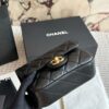 Stylish Fashion Carry CN Handbag CC2512293
