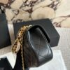 Stylish Fashion Carry CN Handbag CC2512293