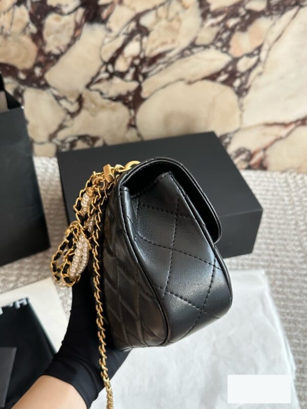 Stylish Fashion Carry CN Handbag CC2512293