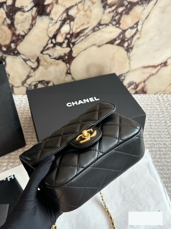Stylish Fashion Carry CN Handbag CC2512293