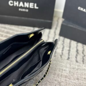 New Collection Fashion CN Handbag CC2512294