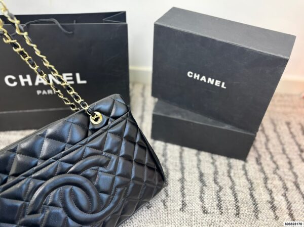 Stylish Fashion Carry CN Handbag CC2512294