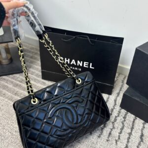 New Collection Fashion CN Handbag CC2512294