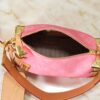 Chic Charm LV Handbag M46358