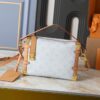 Chic Charm LV Handbag M46358