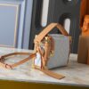 Chic Charm LV Handbag M46358