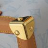 Chic Charm LV Handbag M46358