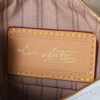 Chic Charm LV Handbag M46358