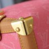 Chic Charm LV Handbag M46358
