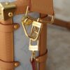Chic Charm LV Handbag M46358