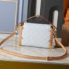 Chic Charm LV Handbag M46358