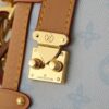 Chic Charm LV Handbag M46358