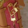 Chic Charm LV Handbag M46358