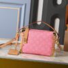 Chic Charm LV Handbag M46358